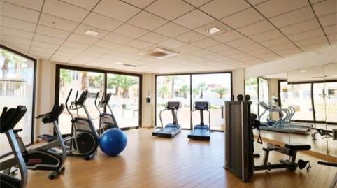 Flat for sale in Carrer Callosa, 16, Los Secanos, Alicante - image 2 Photo 2 of Flat for sale in Carrer Callosa, 16, Los Secanos, Alicante