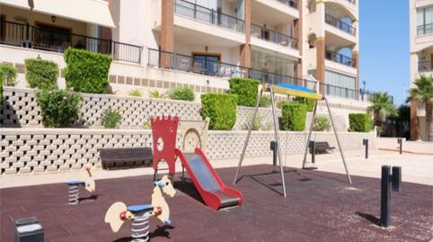 Flat for sale in Carrer Callosa, 16, Los Secanos, Alicante - image 3 Photo 3 of Flat for sale in Carrer Callosa, 16, Los Secanos, Alicante