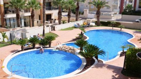 Flat for sale in Carrer Callosa, 16, Los Secanos, Alicante - image 4 Photo 4 of Flat for sale in Carrer Callosa, 16, Los Secanos, Alicante