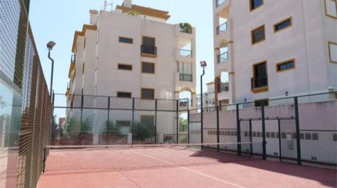 Flat for sale in Carrer Callosa, 16, Los Secanos, Alicante - image 5 Photo 5 of Flat for sale in Carrer Callosa, 16, Los Secanos, Alicante