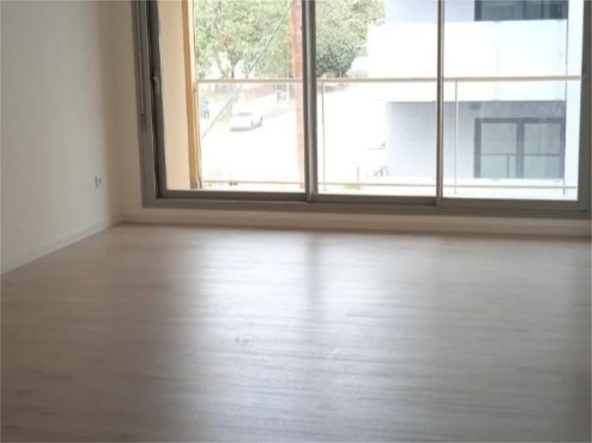 Bedroom of Flat to rent in  Sevilla Capital  with Air Conditioner, Heating and Private garden