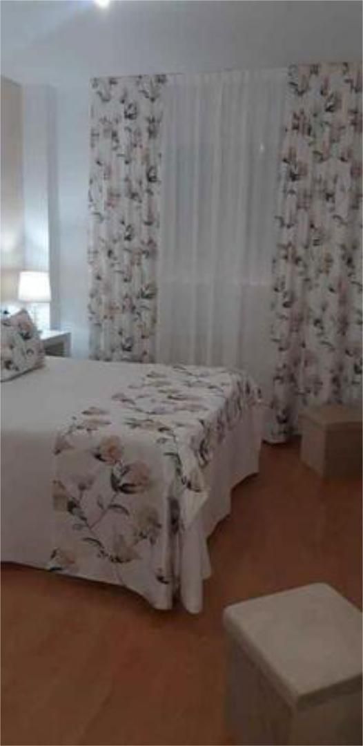 Flat to rent in Ruta de la Plata