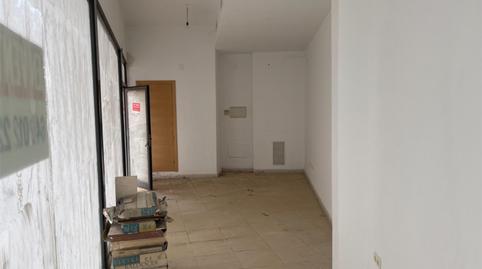 Foto 2 von Geschaftsraum zur Miete in Carrer de F. Vicent Montejano, 2, Sant Jaume d'Enveja, Tarragona