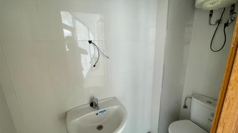 Foto 3 von Geschaftsraum zur Miete in Carrer de F. Vicent Montejano, 2, Sant Jaume d'Enveja, Tarragona