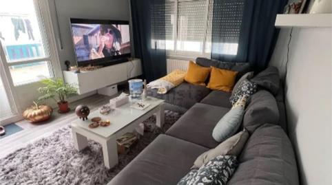 Pis en venda a Avenida de Compostela, 29, Oroso, A Coruña - imatge 2 Foto 2 de Pis en venda a Avenida de Compostela, 29, Oroso, A Coruña