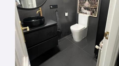 Pis en venda a Avenida de Compostela, 29, Oroso, A Coruña - imatge 3 Foto 3 de Pis en venda a Avenida de Compostela, 29, Oroso, A Coruña