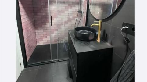 Pis en venda a Avenida de Compostela, 29, Oroso, A Coruña - imatge 4 Foto 4 de Pis en venda a Avenida de Compostela, 29, Oroso, A Coruña