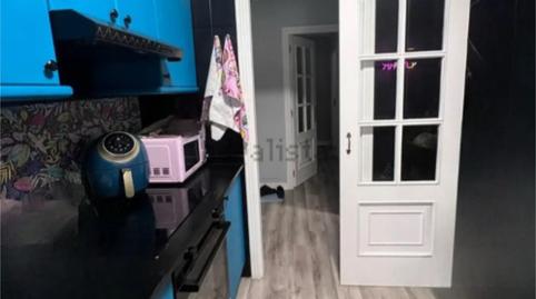 Pis en venda a Avenida de Compostela, 29, Oroso, A Coruña - imatge 5 Foto 5 de Pis en venda a Avenida de Compostela, 29, Oroso, A Coruña