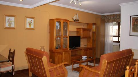 Flat to rent in Avenida de Cantabria, 7, Centro, Laredo - image 2 Photo 2 of Flat to rent in Avenida de Cantabria, 7, Centro, Laredo