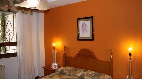 Flat to rent in Avenida de Cantabria, 7, Centro, Laredo - image 3 Photo 3 of Flat to rent in Avenida de Cantabria, 7, Centro, Laredo