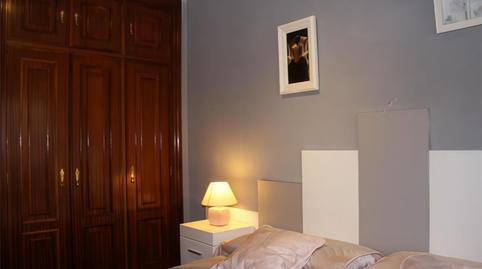 Flat to rent in Avenida de Cantabria, 7, Centro, Laredo - image 4 Photo 4 of Flat to rent in Avenida de Cantabria, 7, Centro, Laredo