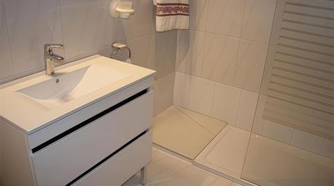 Flat to rent in Avenida de Cantabria, 7, Centro, Laredo - image 5 Photo 5 of Flat to rent in Avenida de Cantabria, 7, Centro, Laredo