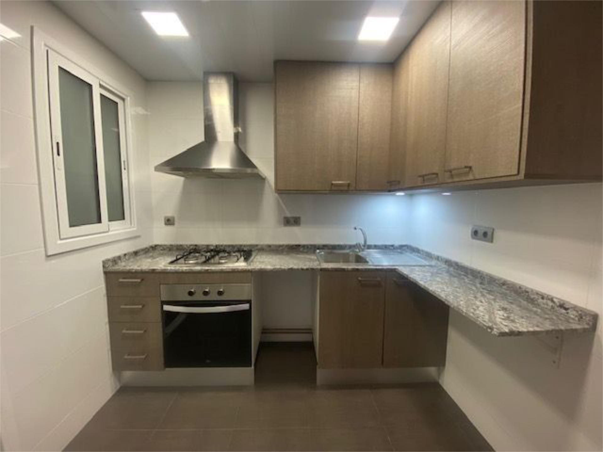 Flat for sale in Carrer de Jaume I, 1, Centre