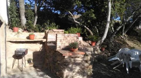 Foto 4 de Casa o chalet en venta en Calle Puente Bajo, 1, Usagre, Badajoz