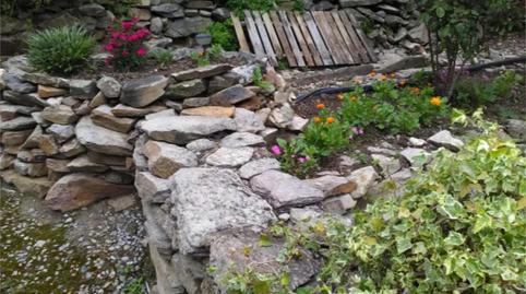 Foto 5 de Casa o chalet en venta en Calle Puente Bajo, 1, Usagre, Badajoz