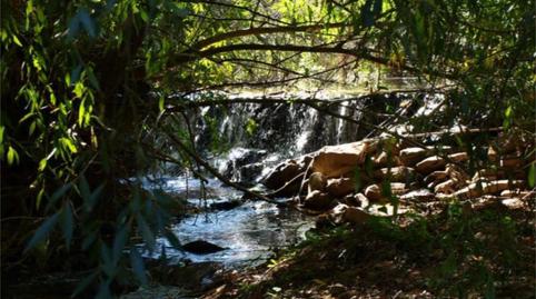 Foto 3 de Casa o chalet en venta en Calle Puente Bajo, 1, Usagre, Badajoz