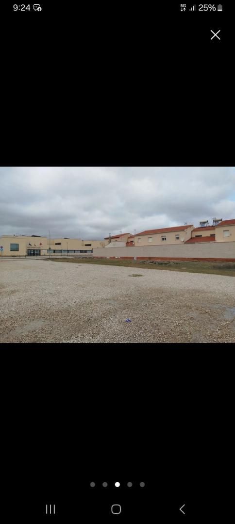 Country house for sale in Quintanar de la Orden
