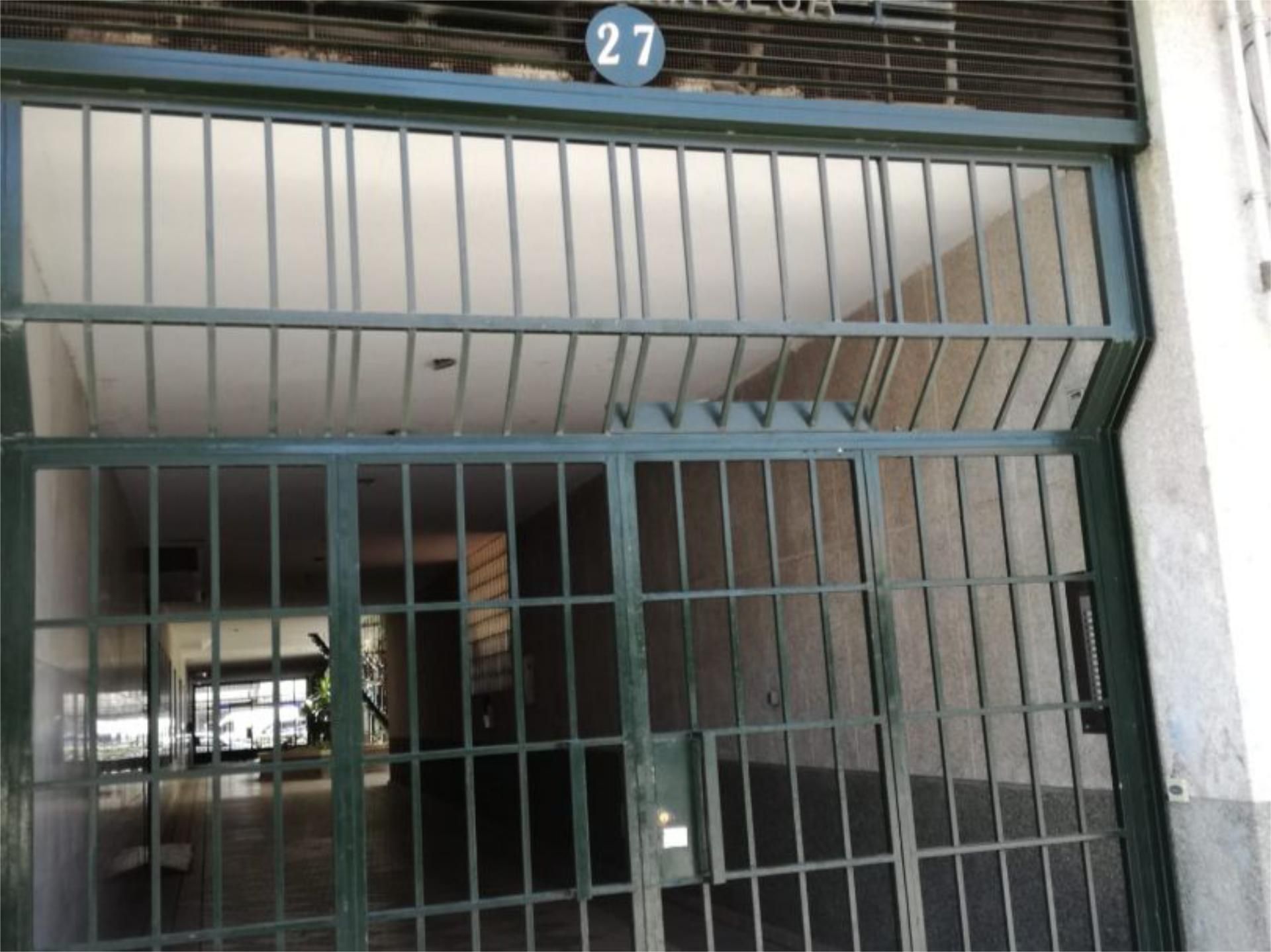 Flat to rent in Calle Gonzalo Gallas, 27, Camino de Ronda