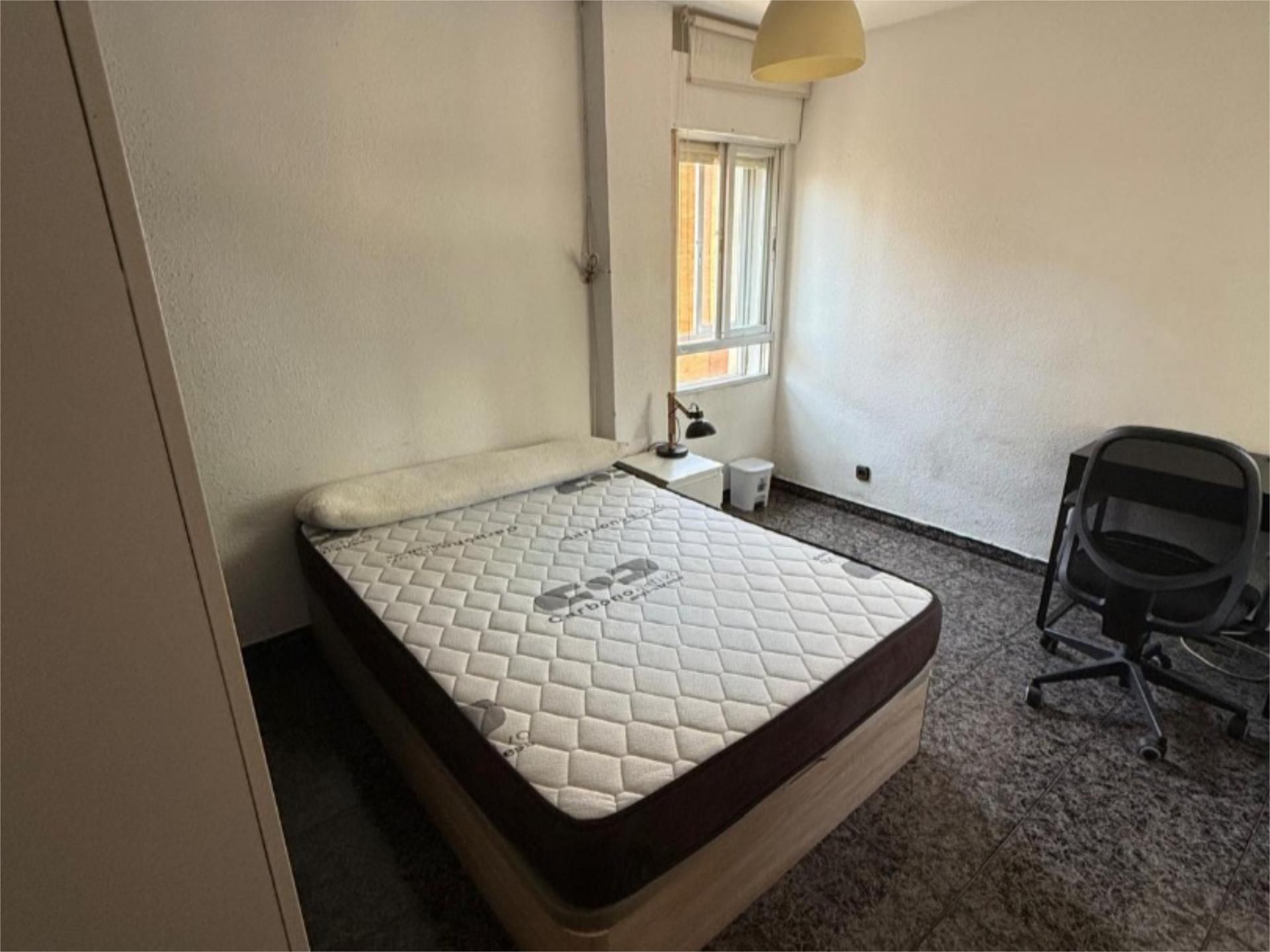Flat to share in Carretera de Canillas, 116, Canillas