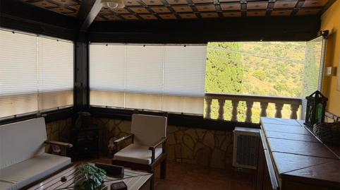 Foto 2 de Casa adosada en venda a Calle Escritor Manuel Solano, 91, Cerrado de Calderón - Hacienda Paredes, Málaga