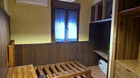 Foto 4 de Casa adosada en venda a Calle Escritor Manuel Solano, 91, Cerrado de Calderón - Hacienda Paredes, Málaga