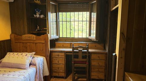 Foto 5 de Casa adosada en venda a Calle Escritor Manuel Solano, 91, Cerrado de Calderón - Hacienda Paredes, Málaga