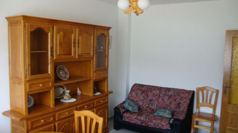 Piso en venta en Avenida Conde de Fenosa, 92, O Barco de Valdeorras , Ourense - imagen 2 Foto 2 de Piso en venta en Avenida Conde de Fenosa, 92, O Barco de Valdeorras , Ourense