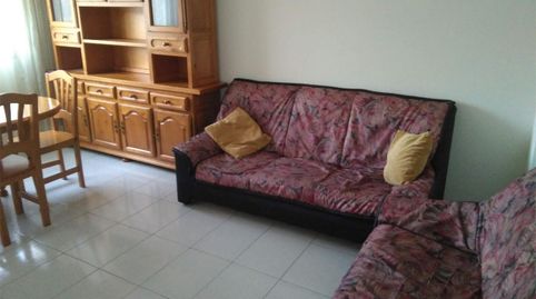 Piso en venta en Avenida Conde de Fenosa, 92, O Barco de Valdeorras , Ourense - imagen 3 Foto 3 de Piso en venta en Avenida Conde de Fenosa, 92, O Barco de Valdeorras , Ourense