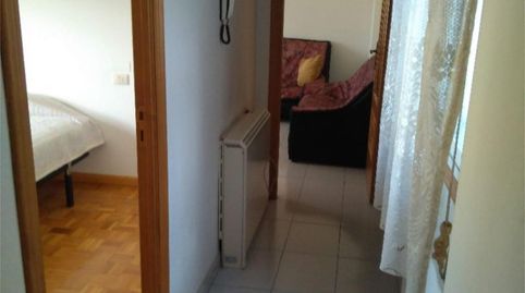 Piso en venta en Avenida Conde de Fenosa, 92, O Barco de Valdeorras , Ourense - imagen 5 Foto 5 de Piso en venta en Avenida Conde de Fenosa, 92, O Barco de Valdeorras , Ourense