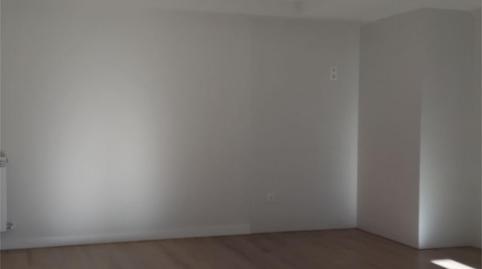 Photo 2 of Flat for sale in Calle Castro, 4, Pitillas, Navarra