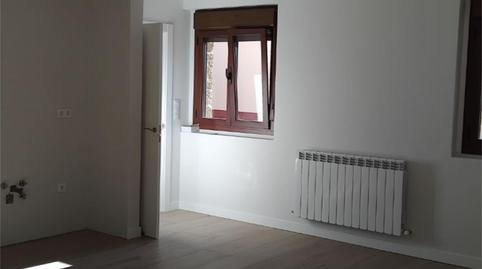 Photo 3 of Flat for sale in Calle Castro, 4, Pitillas, Navarra