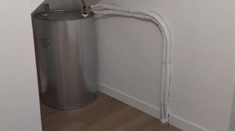 Photo 4 of Flat for sale in Calle Castro, 4, Pitillas, Navarra