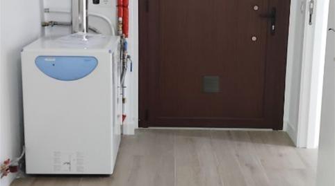 Photo 5 of Flat for sale in Calle Castro, 4, Pitillas, Navarra