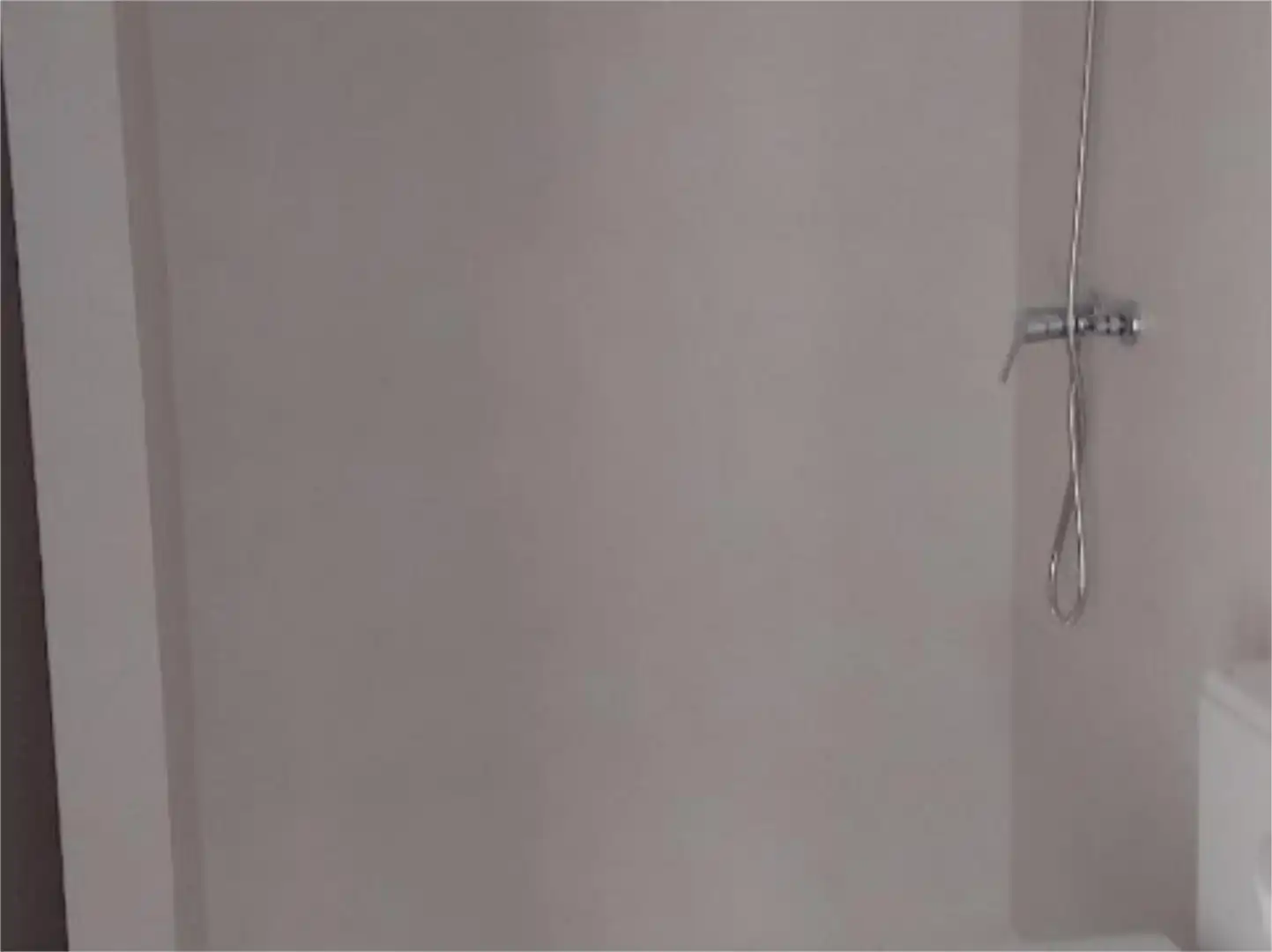 Piso en venta en Calle Castro, 4, Pitillas Habitación de Piso en venta en Pitillas con Calefacción, Trastero y Balcón