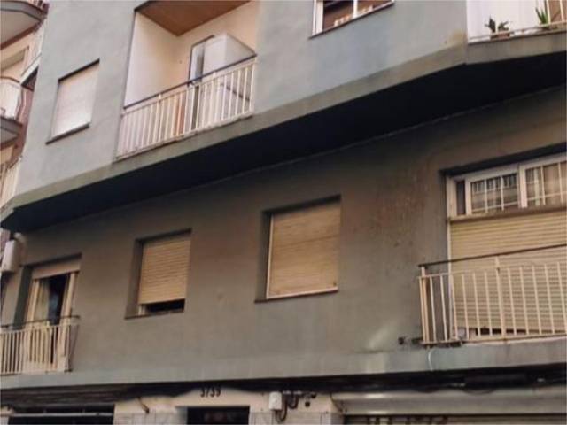 Piso en Venta en Carrer de Terra Baixa, 37 en Sant Josep