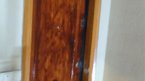 Foto 3 de Piso en venta en Carrer de Terra Baixa, 37, Sant Josep, L'Hospitalet de Llobregat