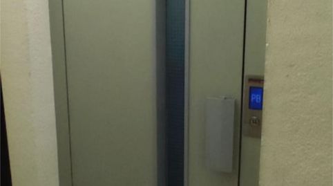 Foto 4 de Piso en venta en Carrer de Terra Baixa, 37, Sant Josep, L'Hospitalet de Llobregat