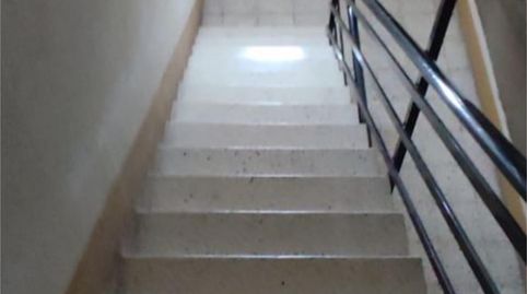 Foto 5 de Piso en venta en Carrer de Terra Baixa, 37, Sant Josep, L'Hospitalet de Llobregat