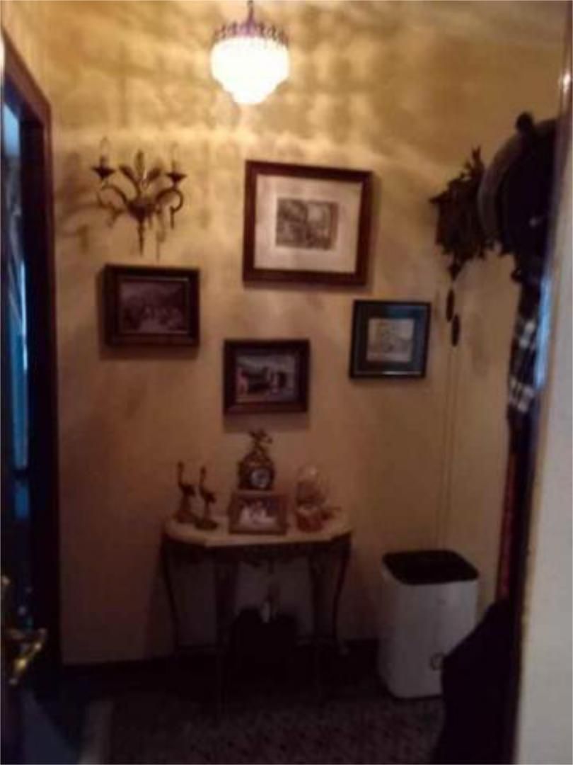 Flat for sale in Avilés  with Heating
