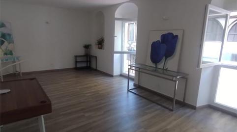 Flat to rent in Calle Emilio Castelar, 11, Casco Antiguo, Cádiz - image 2 Photo 2 of Flat to rent in Calle Emilio Castelar, 11, Casco Antiguo, Cádiz