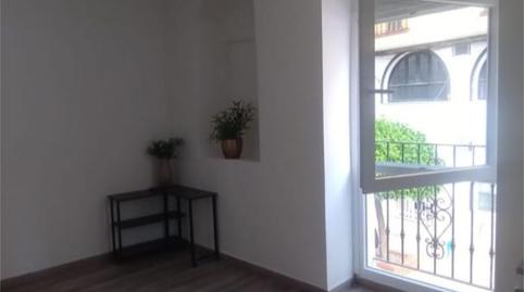Flat to rent in Calle Emilio Castelar, 11, Casco Antiguo, Cádiz - image 3 Photo 3 of Flat to rent in Calle Emilio Castelar, 11, Casco Antiguo, Cádiz