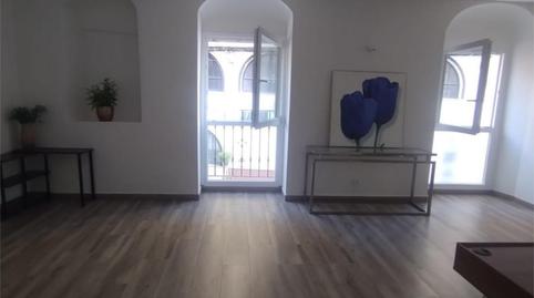 Flat to rent in Calle Emilio Castelar, 11, Casco Antiguo, Cádiz - image 5 Photo 5 of Flat to rent in Calle Emilio Castelar, 11, Casco Antiguo, Cádiz