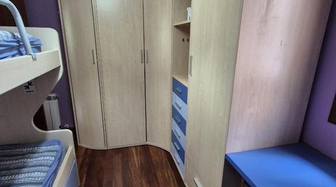 Photo 2 of Flat for sale in Fontuso Kalea, 6c, Las Viñas, Bizkaia