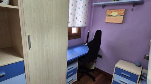 Photo 4 of Flat for sale in Fontuso Kalea, 6c, Las Viñas, Bizkaia