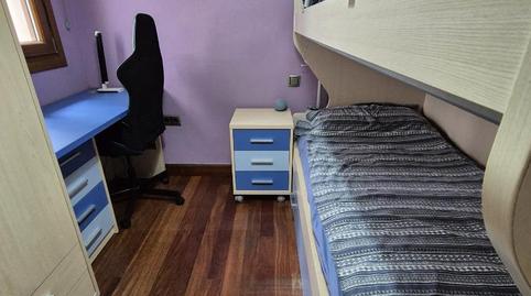 Photo 5 of Flat for sale in Fontuso Kalea, 6c, Las Viñas, Bizkaia