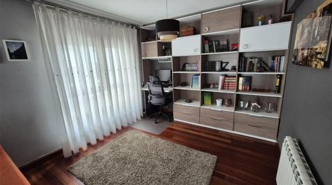 Photo 3 of Flat for sale in Fontuso Kalea, 6c, Las Viñas, Bizkaia