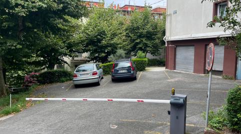 Photo 2 of Flat for sale in Ametzagaña Kalea, 38, Egia, Donostia - San Sebastián