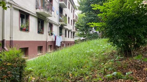 Photo 3 of Flat for sale in Ametzagaña Kalea, 38, Egia, Donostia - San Sebastián