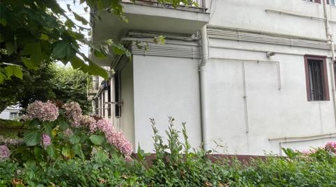 Photo 4 of Flat for sale in Ametzagaña Kalea, 38, Egia, Donostia - San Sebastián