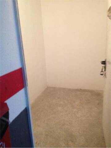 Trastero en Alquiler en La Vila